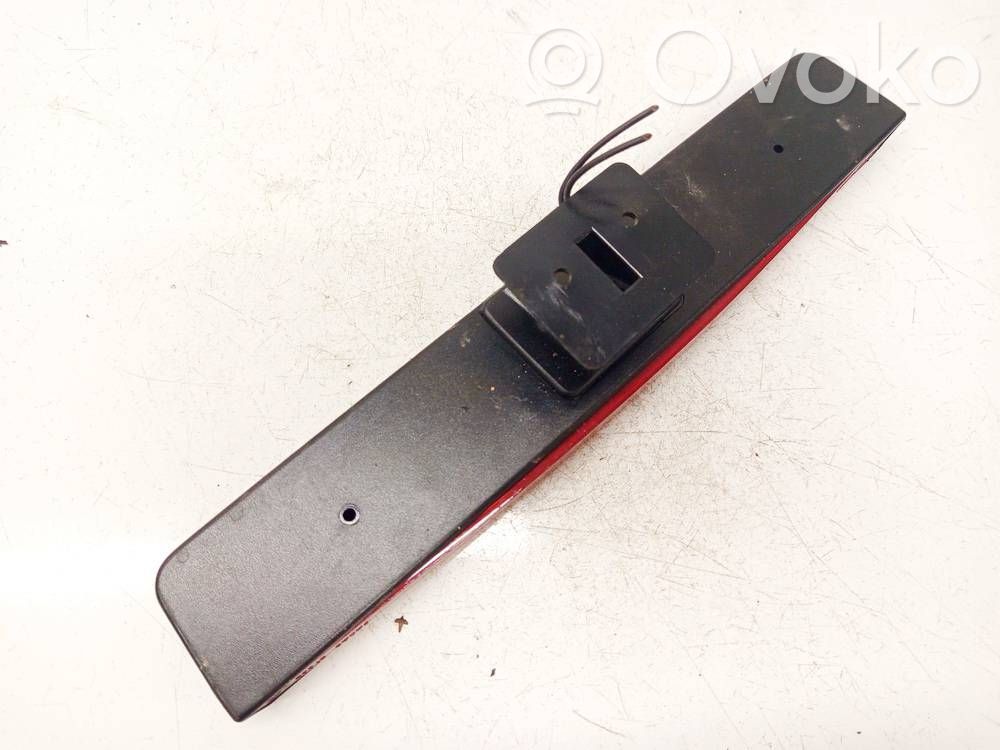 Audi 80 90 S2 B4 Third/center stoplight 