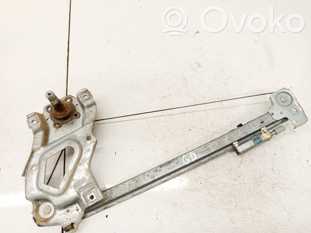 Audi 80 90 S2 B4 Macara ușă glisantă cu motor 