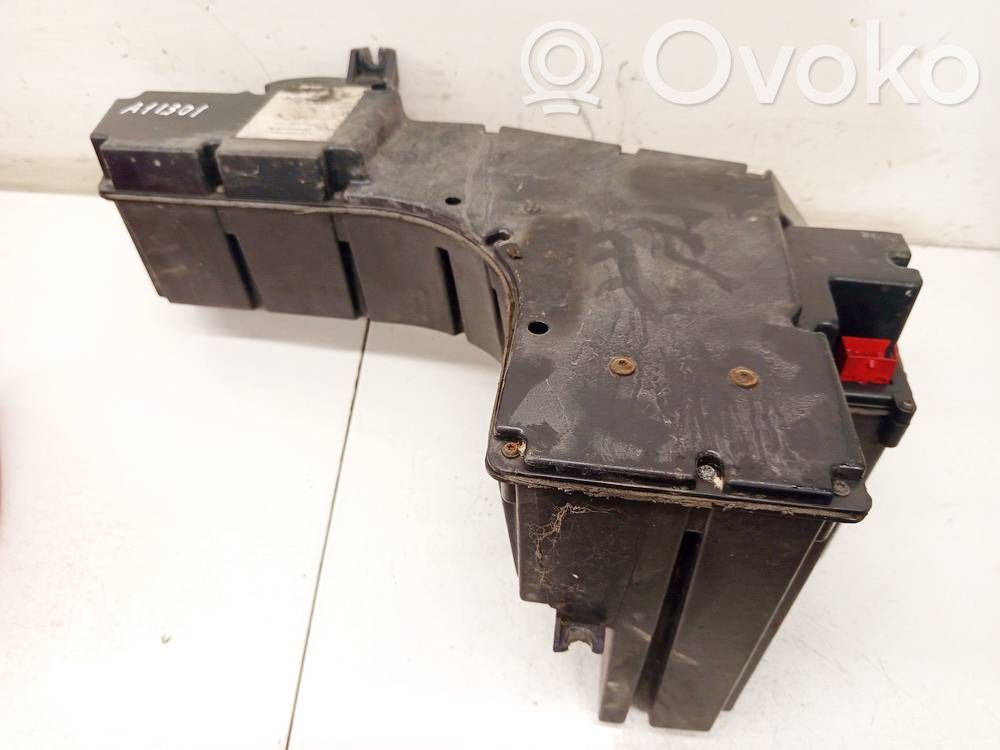 Subwoofer   7606500041,4B5035382,7606500041