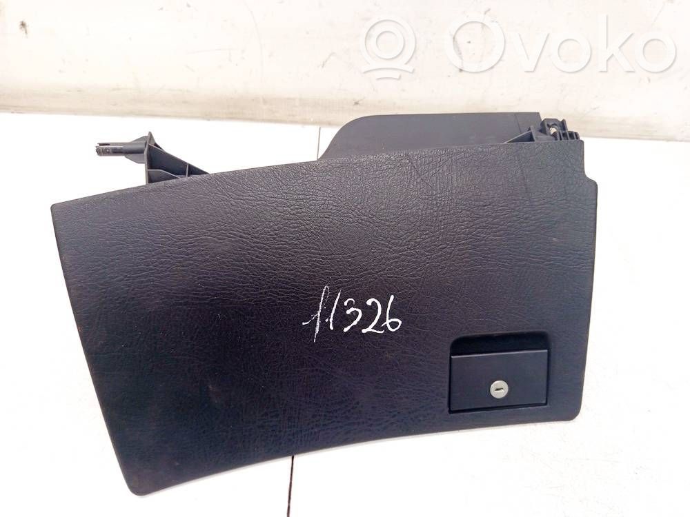 Handschuhfach   8A1857035B,8A1857035B,8A1857035B