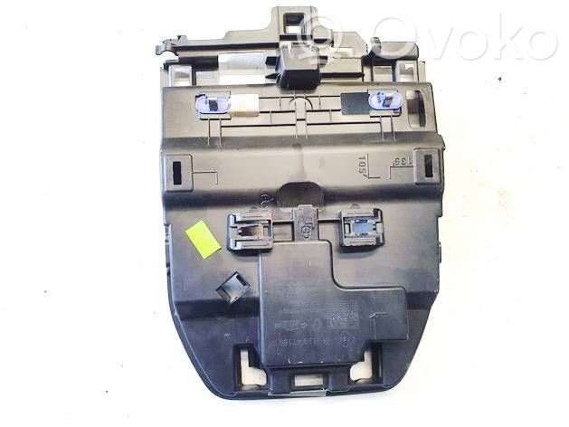 Renault Austral Other exterior part 