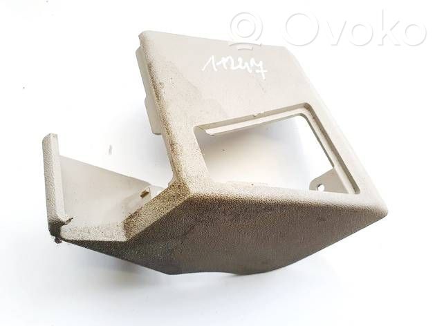 Ford C-MAX II Alte piese de interior 