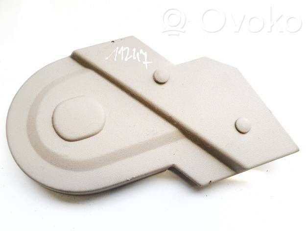 Ford C-MAX II Alte piese de interior 