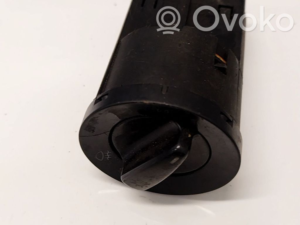 Comutator lumini   1C0941531,1C0941531,1C0941531,1C0941531A