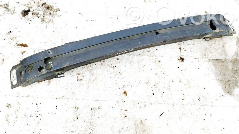 Traversă bară protecție față   08652097,08652097