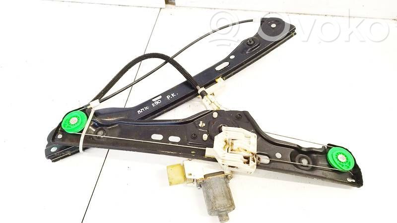 Regulador con motor de la ventanilla de la puerta corredera   7060265,7140587E,7060265,7140587E