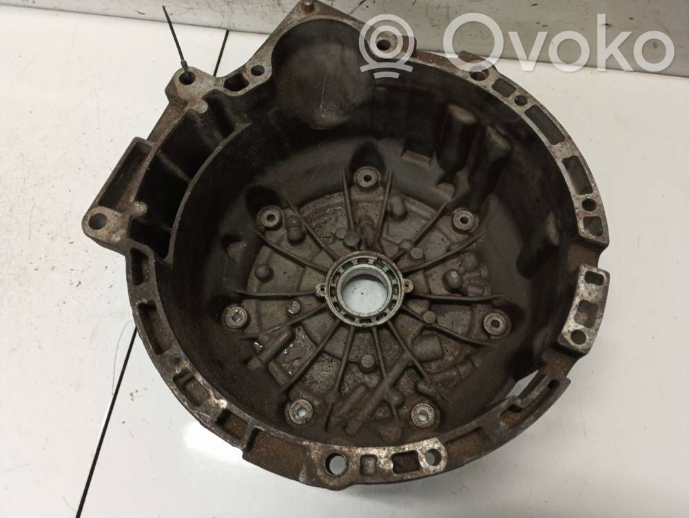 Otros repuestos del motor   W70812001,96023330,96022420,96023330,W70812001