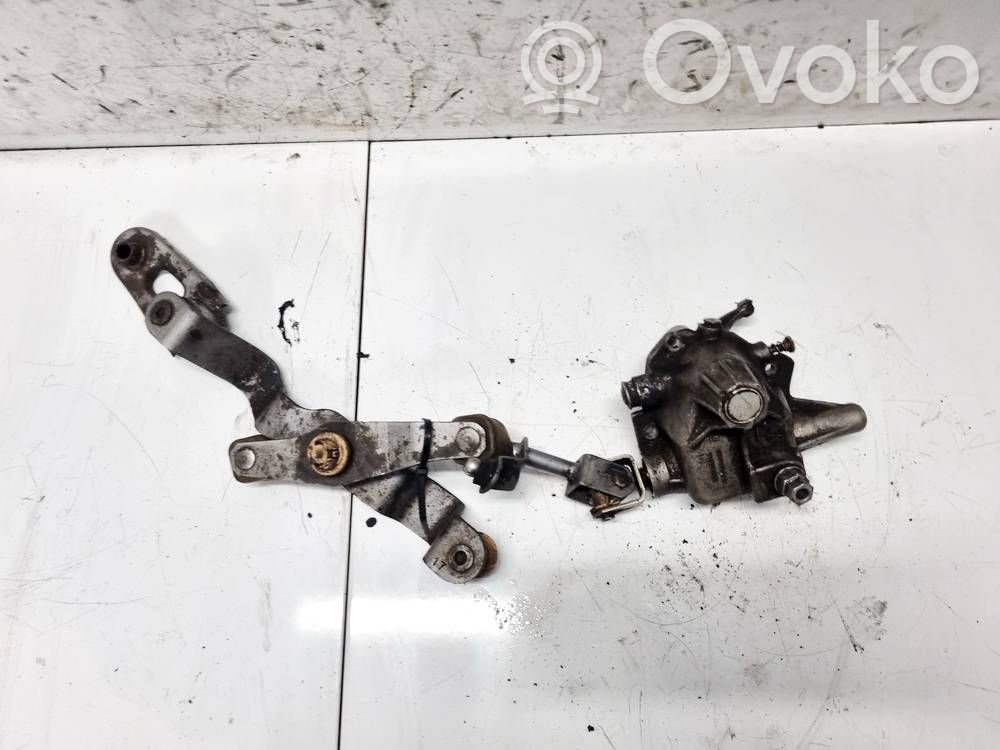 other engine part   R90400206,643958655,643958655,R90400206