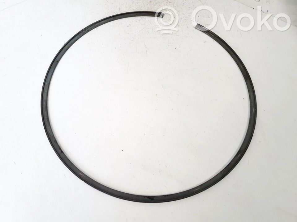 other engine part