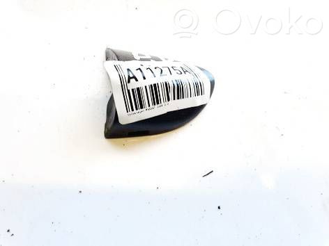 Volkswagen PASSAT B6 Coperchio portiera di carico 