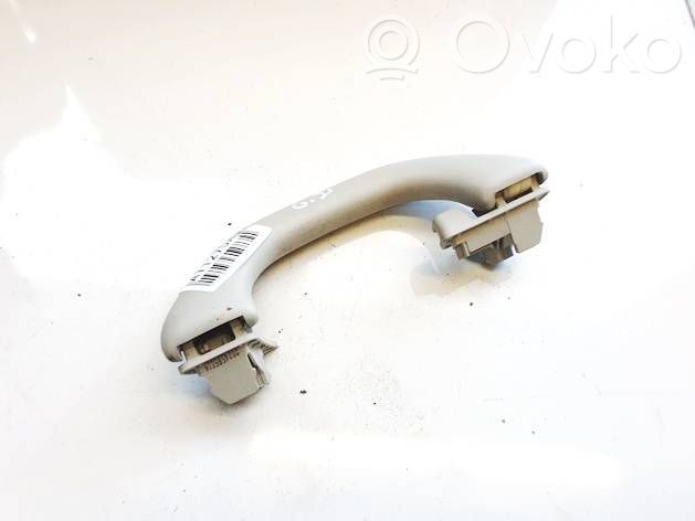 Volkswagen PASSAT B6 Maniglia interna tetto posteriore