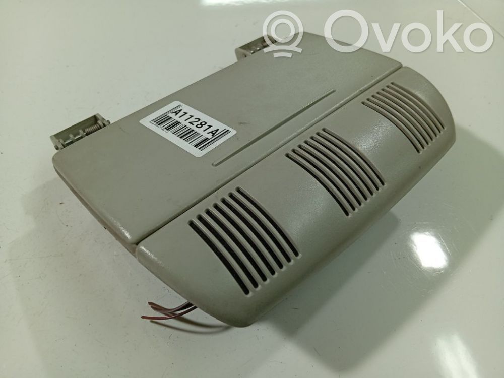 Handschuhfach   1Z0868565E,1Z0868565E,1Z0868565E