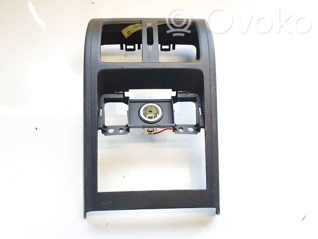 Accendisigari per auto   3C0864298AK,0548166218,0548166218,3C0864298AK