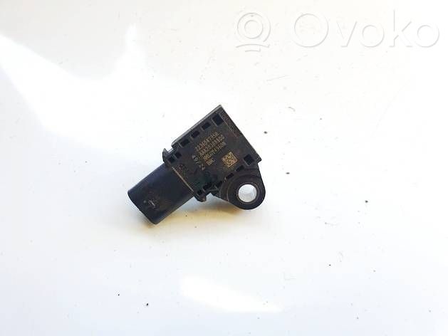 Renault Austral Luftdrucksensor 