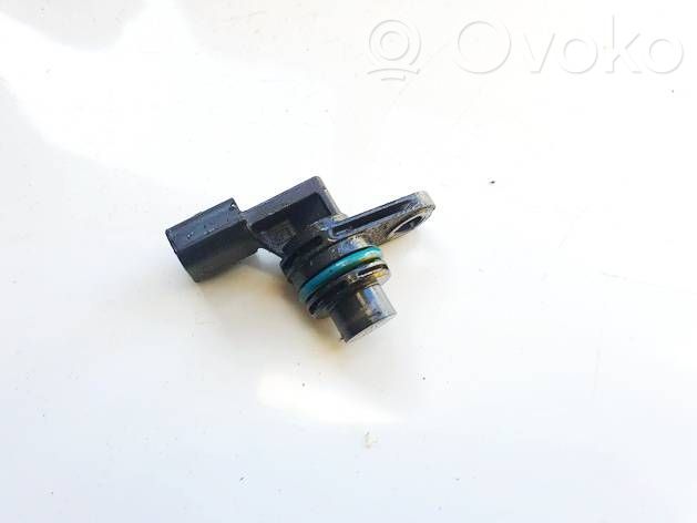 Anturi   6555R,F033M405,6555R,F033M405