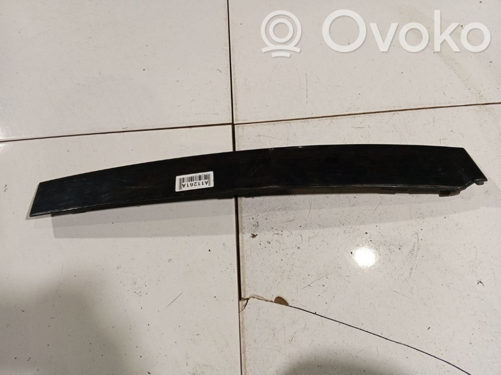 Chrysler Grand Voyager IV Inne części wnętrza samochodu 