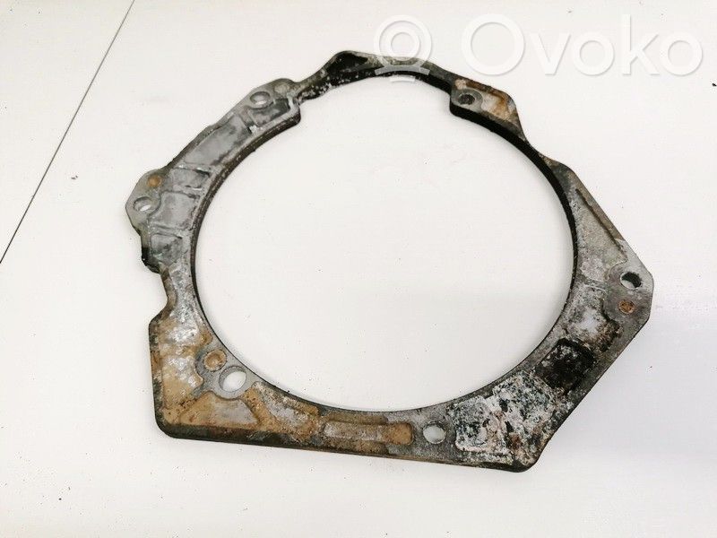 Opel Corsa D muu moottorin osa 
