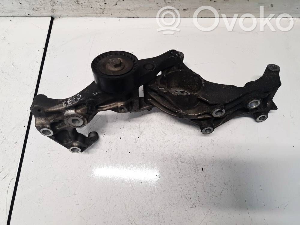 Engine mounting bracket   98090590,552805357,98090590