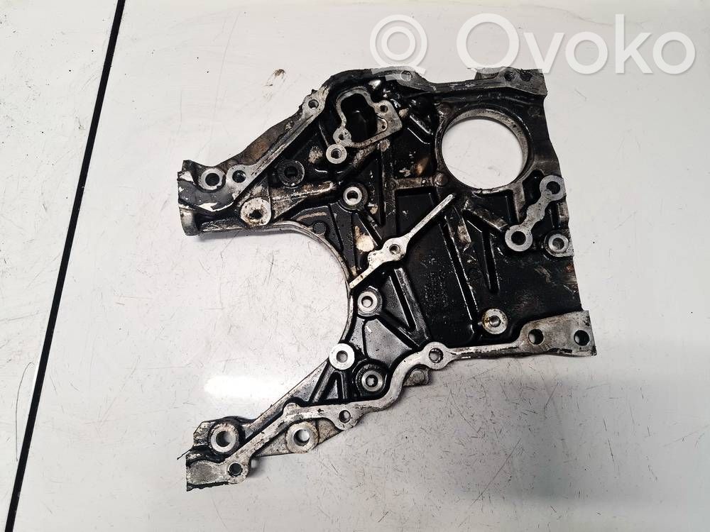 Autre pièce du moteur   R2AA10681,R2AA10681