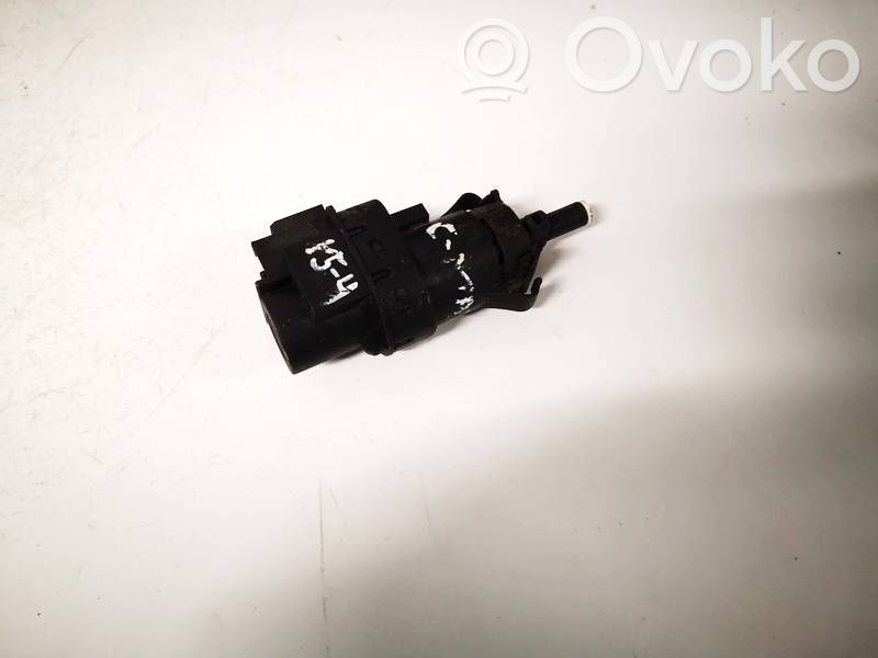 Volvo S40 Interruttore del pedale del freno