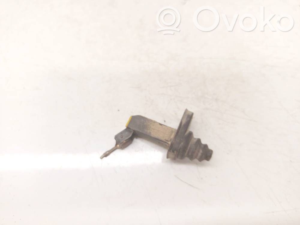 Audi 80 90 S2 B4 Sensor de la puerta delantera coupé 