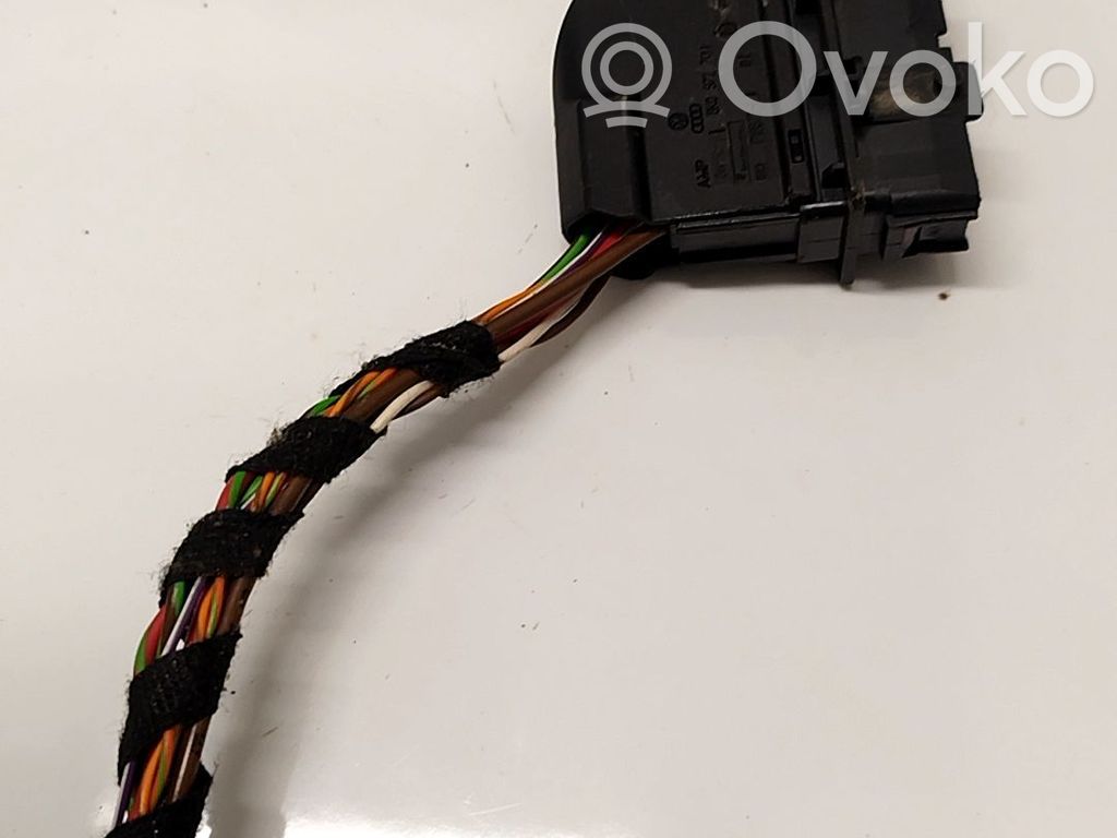 Anturi   8K0972701,8K0972701,8K0972701