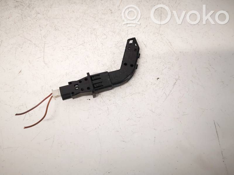 Innentemperatursensor   A2208300372,A2208300372,A2208300372