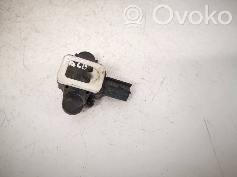 Airbagsensor Crashsensor Drucksensor   4F0955557B,022654611,022654611,4F0955557B