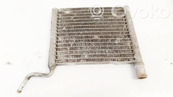 Răcitor combustibil (radiator)   8D0203503A,8D0203503A,8D0203503A