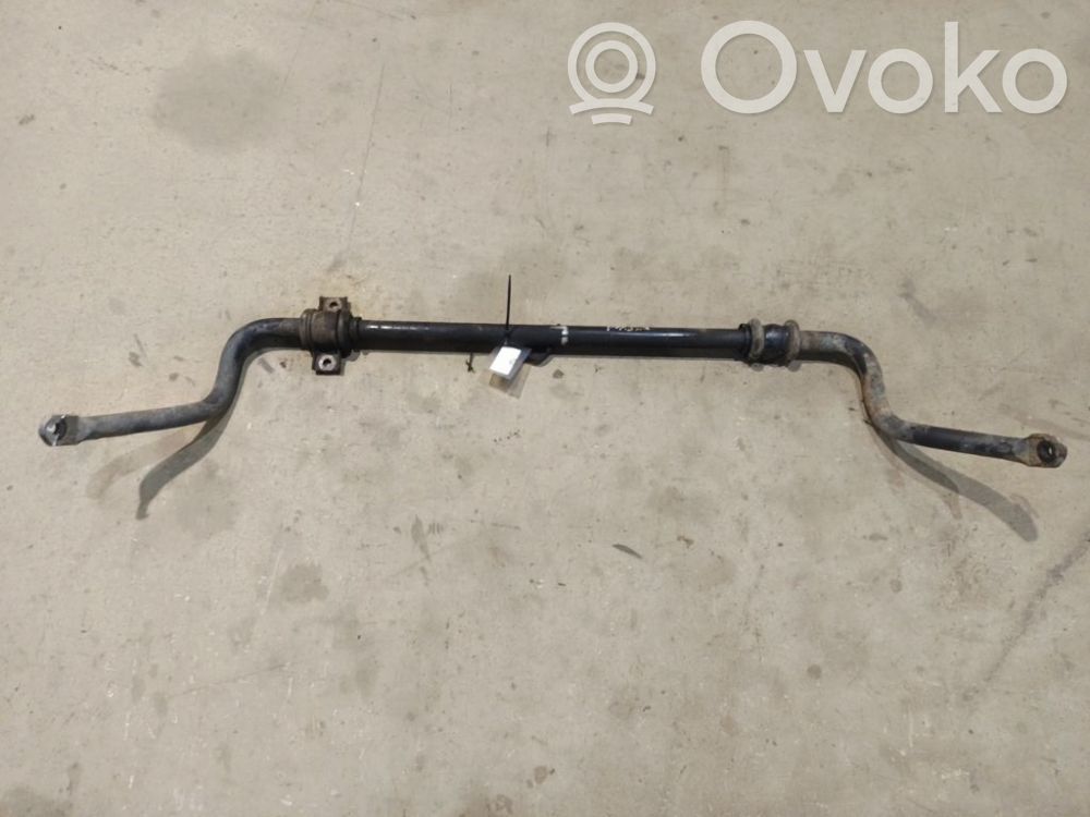 Stabilizators