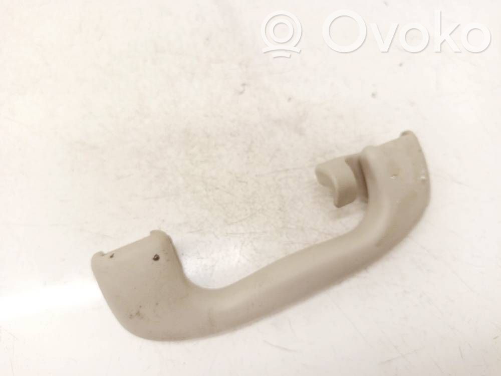 Asidero interior trasero   13109053,13109053,13109053