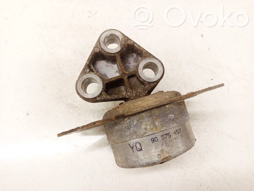 Opel Astra G Suport tampon motor 