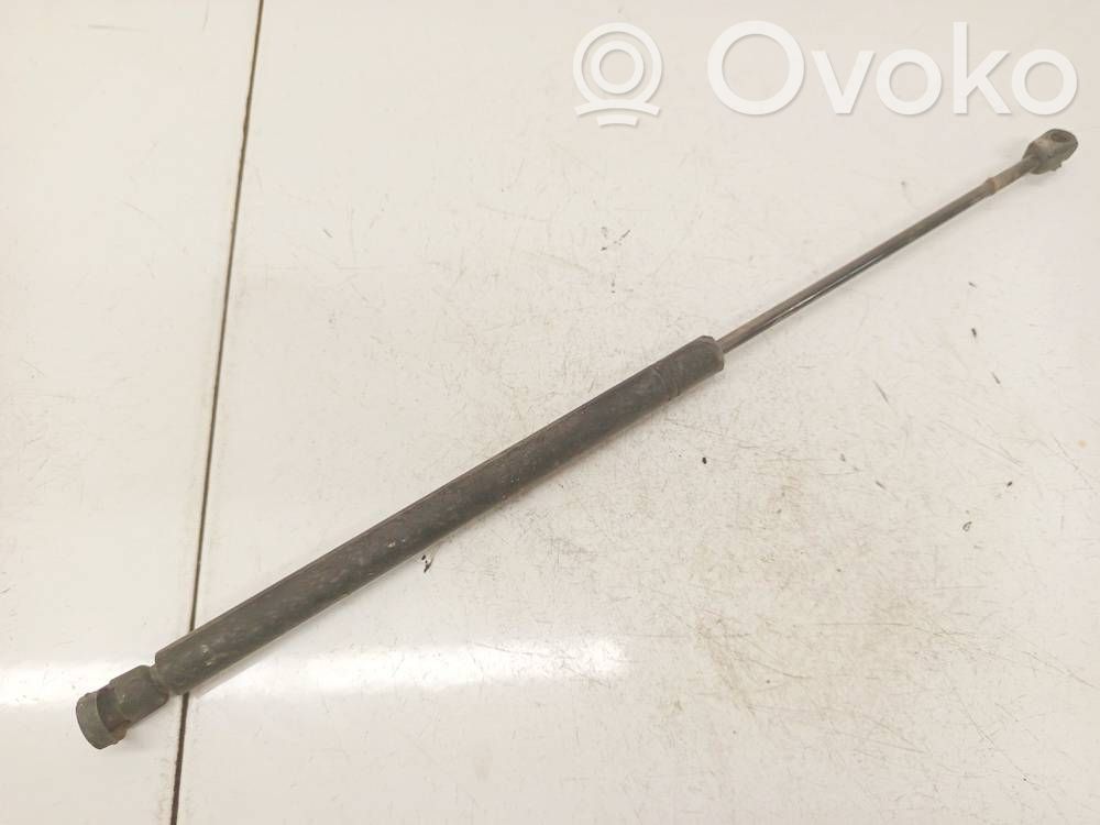 Opel Astra G Amortizor hayon 