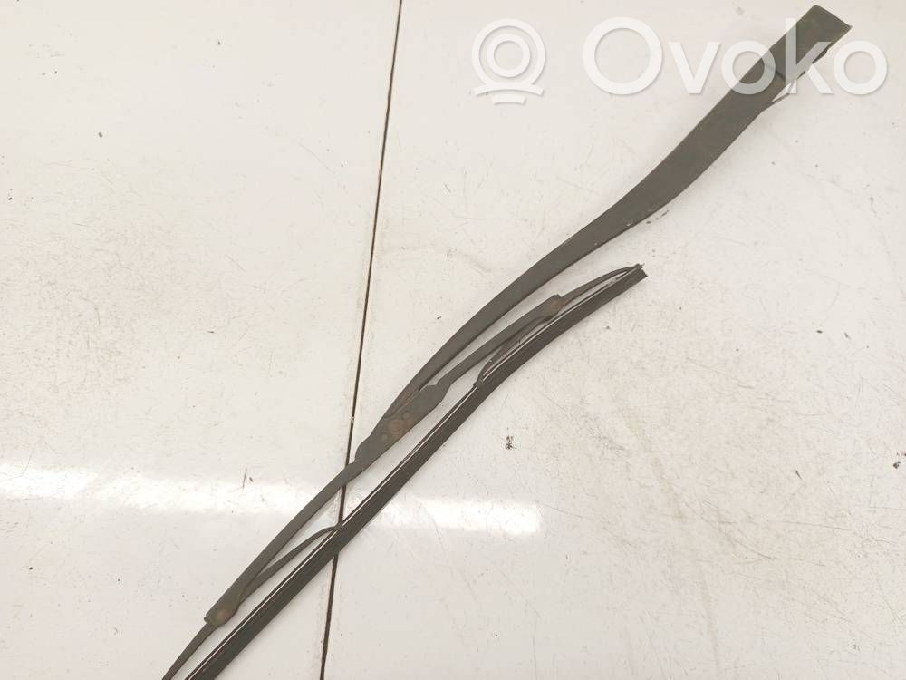 Opel Astra G Wischerarm Heckscheibe 