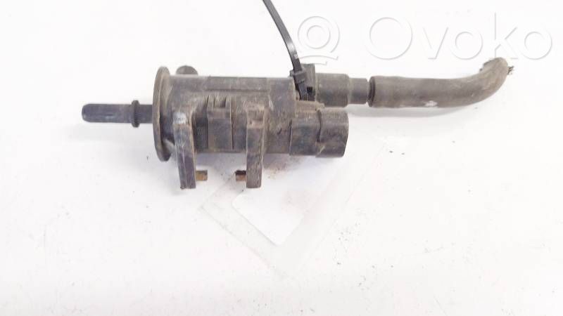 Electroválvula del turbo   1997278,1997278,1997278