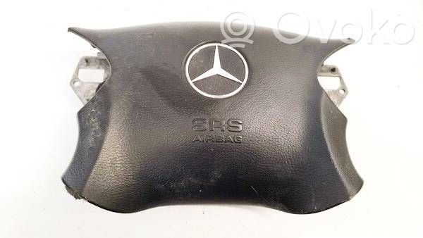 Airbag volan   161549,161549,161549