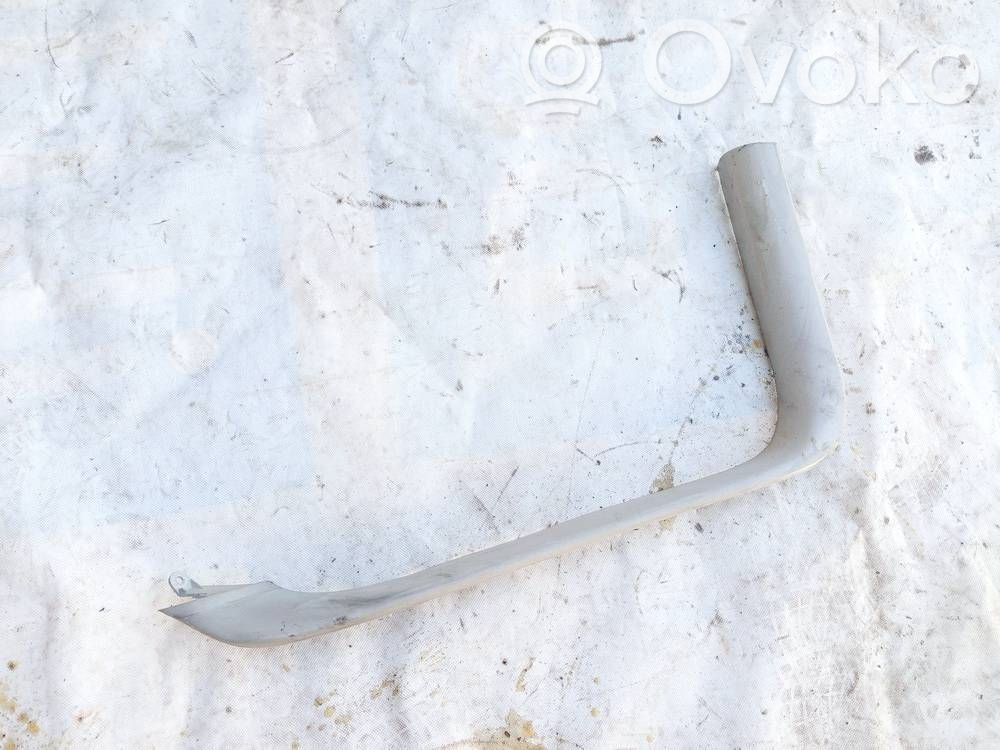 Opel Astra G Altro elemento di rivestimento bagagliaio/baule 