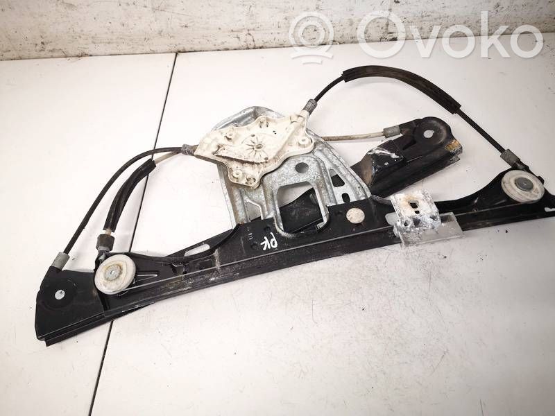 Mercedes-Benz C W203 Macara ușă glisantă cu motor 