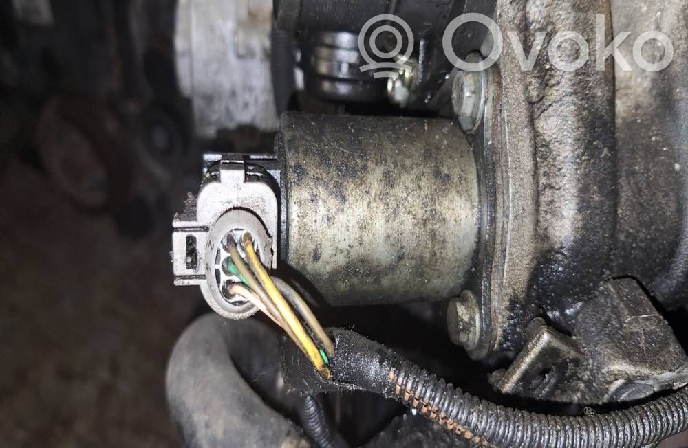 EGR-venttiili   72281843,8200360200,72281843,8200360200