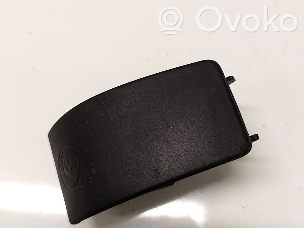 Altra parte esteriore   5E0887187A,5E0887187A