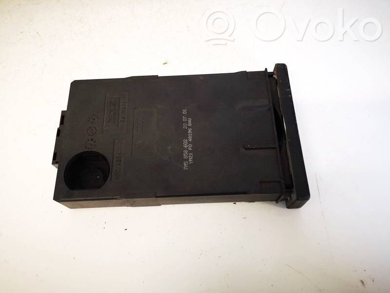 Mukiteline   7M5858602,7M5858602B,7M5858602,7M5858602B,YM21F048196DAW