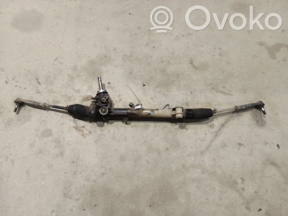 Lenkgetriebe   7831985159,7831985159,OPEL13188616