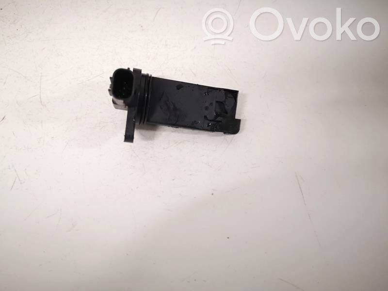 Caudalímetro de flujo del aire   E5T63271,K6266,E5T63271,K6266
