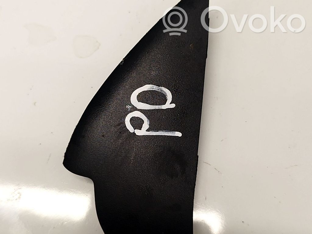 Alte piese de interior   KD4558334,K4057,KD4558334