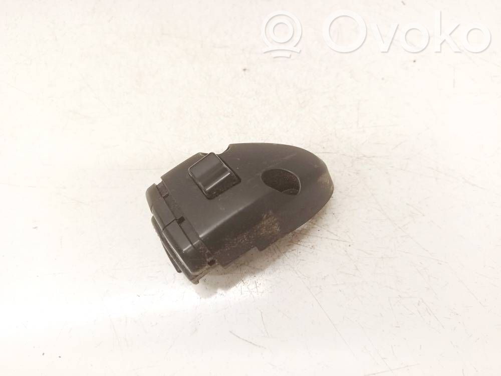 Nissan Almera Tino Interruttore/pulsante di controllo multifunzione 