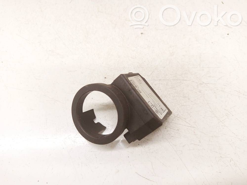 Nissan Almera Tino Lettore di codici immobilizzatore (antenna) 