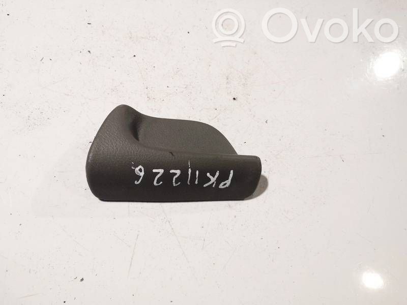 Honda Civic Alte piese de interior