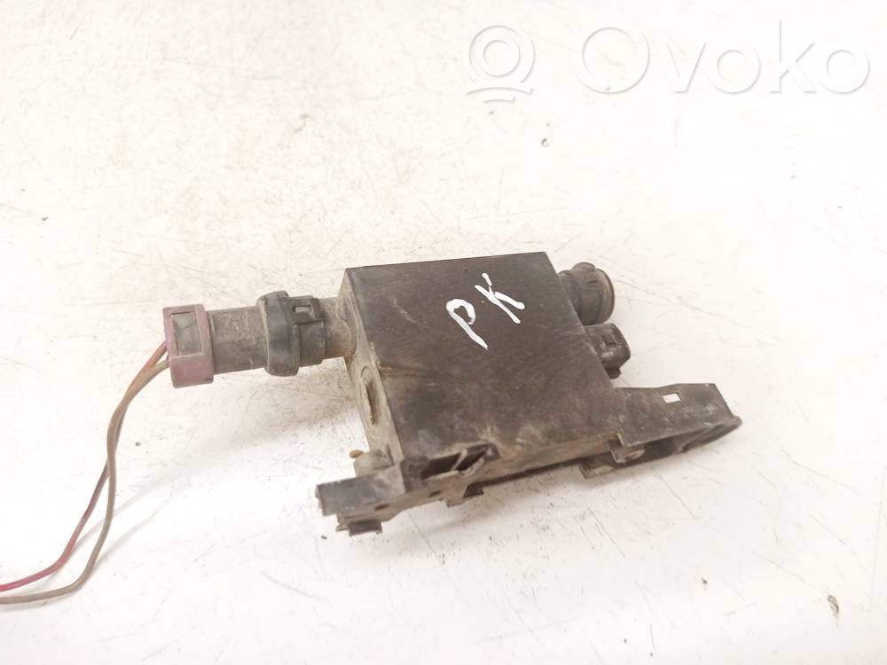 Unitate/modul comandă uși   4A0959981,4A0959981,4A0959981A