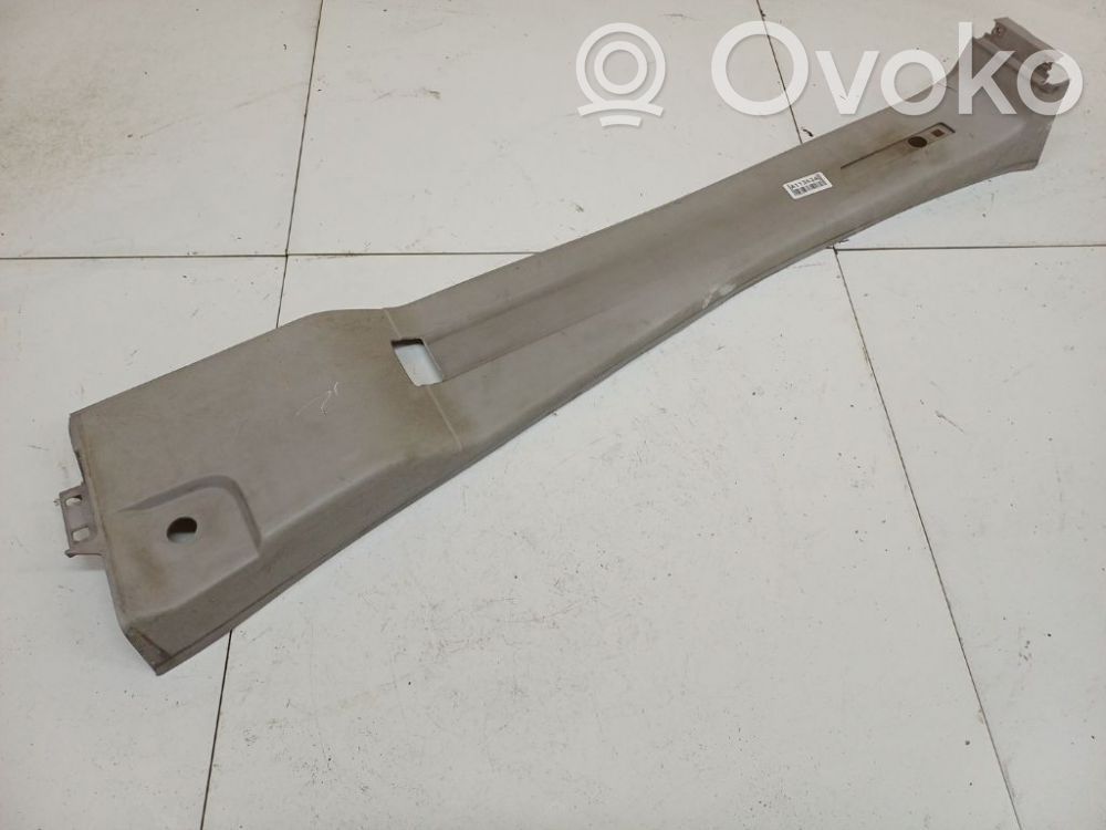 Fiat Ducato Pilar (B) (superior) 