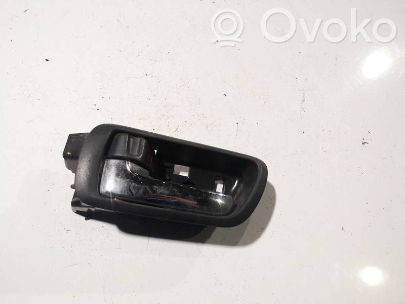 Ford Mondeo MK IV Mâner interior ușă față 